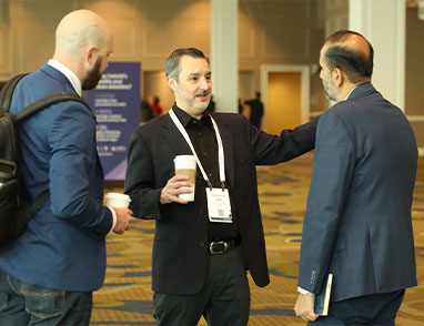  - This link takes you to the full article