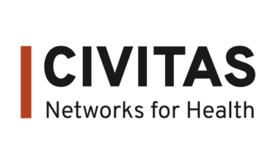 Civitas 2026