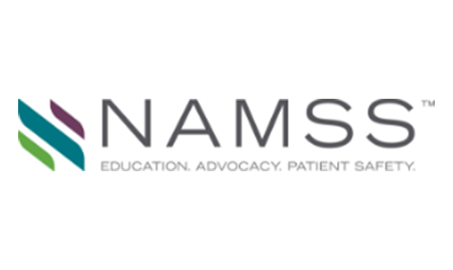 NAMSS 2026