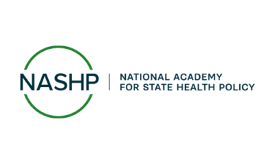 NASHP 2026