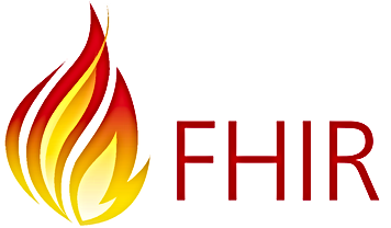 FHIR Logo