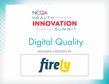  - This link takes you to the full article