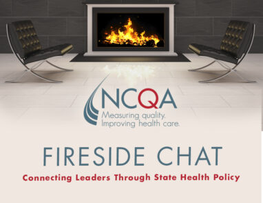  - This link takes you to the full article