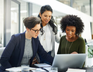  - This link takes you to the full article