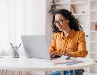  - This link takes you to the full article