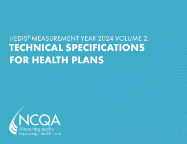  - This link takes you to the full article