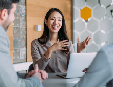  - This link takes you to the full article