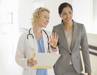  - This link takes you to the full article