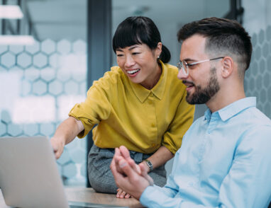  - This link takes you to the full article