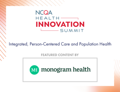 When the System Fails Complex Patients, the Answer Is Integration