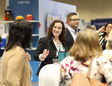  - This link takes you to the full article