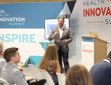  - This link takes you to the full article