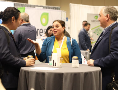  - This link takes you to the full article