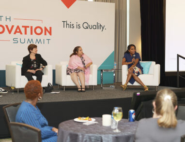  - This link takes you to the full article