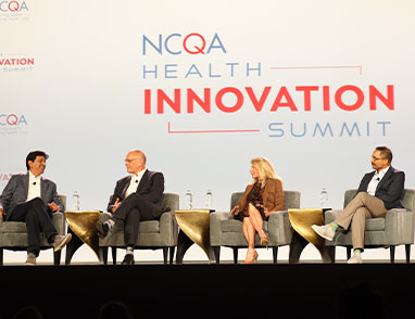  - This link takes you to the full article