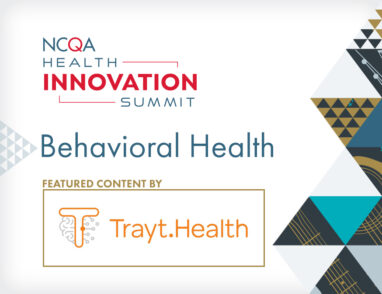  - This link takes you to the full article