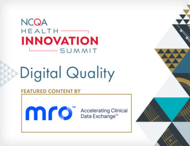  - This link takes you to the full article