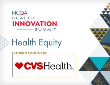  - This link takes you to the full article