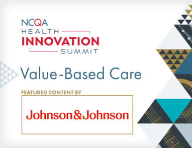  - This link takes you to the full article