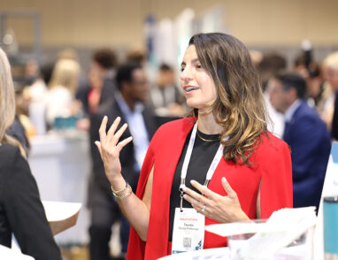  - This link takes you to the full article