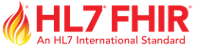 Validated for HL7 FHIR exchange