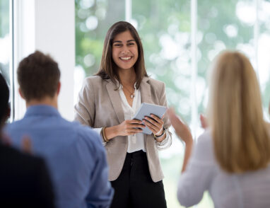  - This link takes you to the full article