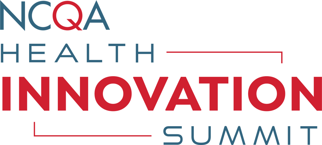 NCQA Health Innovation Summit 2026