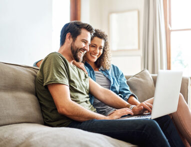  - This link takes you to the full article