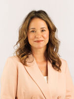 Heather Urquides headshot