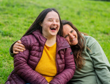  - This link takes you to the full article