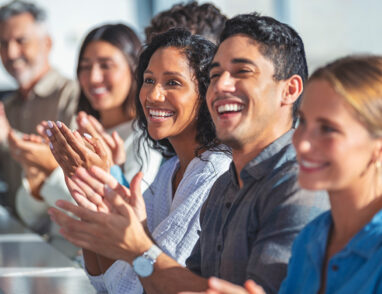  - This link takes you to the full article