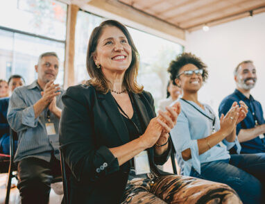  - This link takes you to the full article