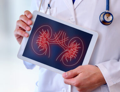  - This link takes you to the full article