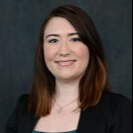 Lauren Campbell headshot