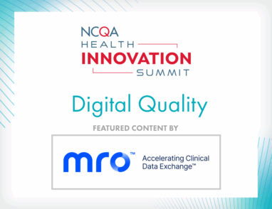  - This link takes you to the full article