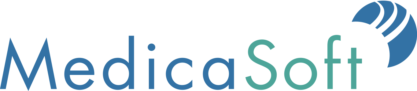 Medicasoft