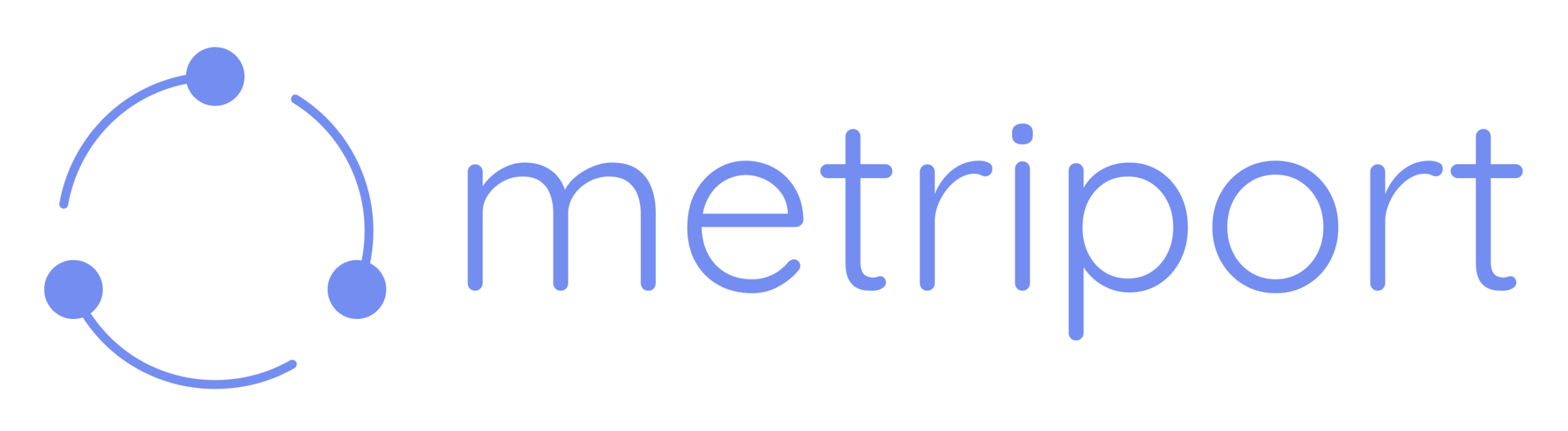 Metriport