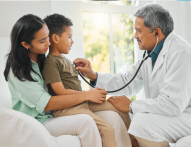  - This link takes you to the full article