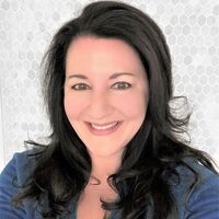 Monica Tencate, MPH headshot