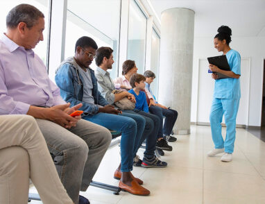  - This link takes you to the full article