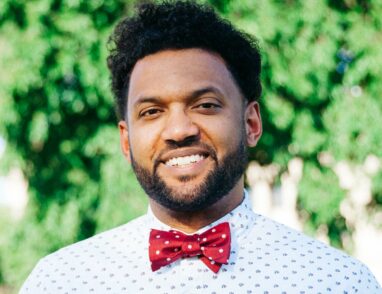  - This link takes you to the full article