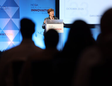  - This link takes you to the full article