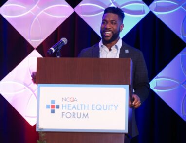  - This link takes you to the full article