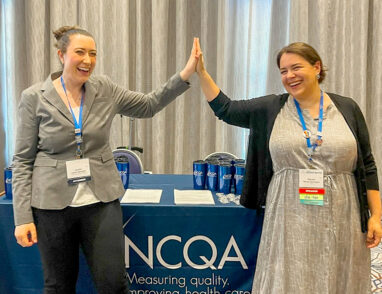  - This link takes you to the full article