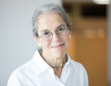  - This link takes you to the full article