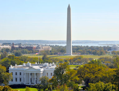  - This link takes you to the full article