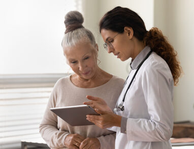  - This link takes you to the full article