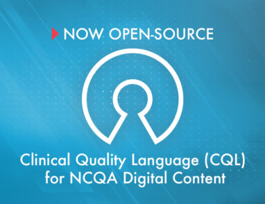  - This link takes you to the full article