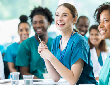  - This link takes you to the full article