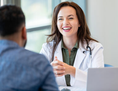 What’s New with PCMH: Practice Spotlight, Expanded Office Hours and Annual Reporting Changes